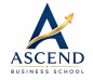 Ascend Business School
